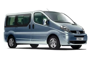 g2 (2006–2014)