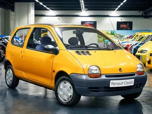 C06 (1992–1998)