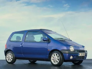 C06 (1998–2012)
