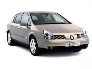 BJ0 (2001–2005)
