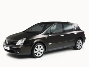 BJ0 (2005–2009)