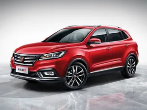 ZS12 (2017–2021)