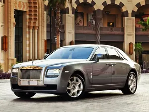 g1 (2009–2014)