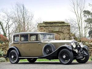 g2 (1929–1936)