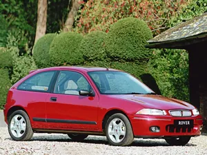 R3 (1995–1999)