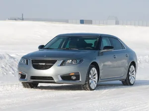g4 (2009–2011)