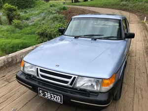 OG (1987–1994)
