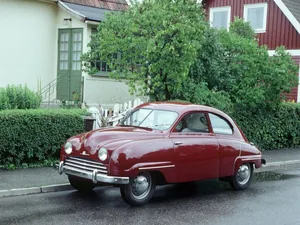 g1 (1949–1956)
