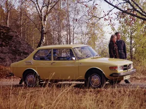 g2 (1972–1975)