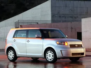 g2 (2007–2010)