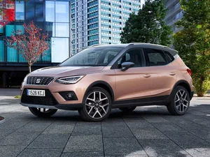 g1 (2017–2021)