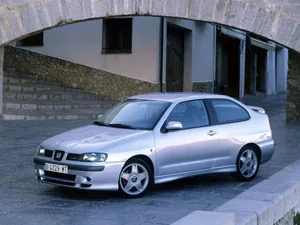 6K (1999–2002)