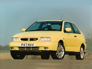 g2 (1996–1999)