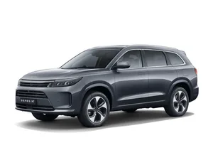 g1 (2022–2026)