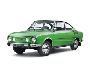 g1 (1969–1980)
