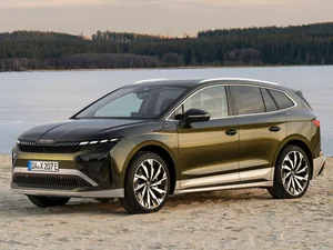 g2 (2025–2026)