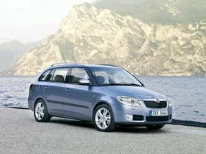 5J (5J) (2007–2010)