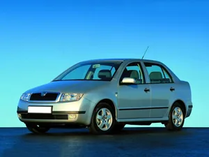 6Y (6Y) (1999–2004)