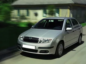 6Y (6Y) (2004–2008)
