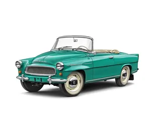 996 (1961–1964)