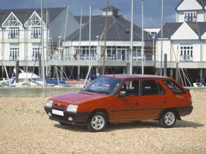 785 (1990–1995)