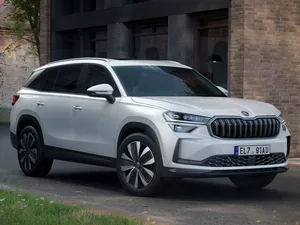NG (2023–2026)