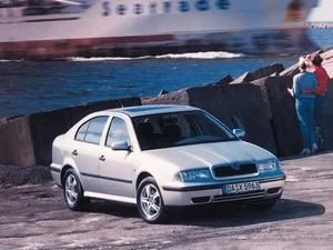 A4 (1U) (1996–2000)