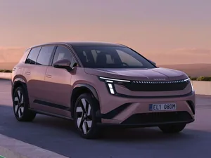 g1 (2026–2026)