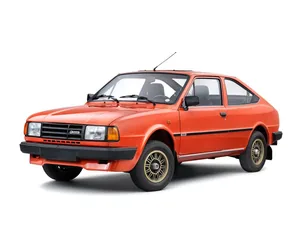 901 (1935–1990)