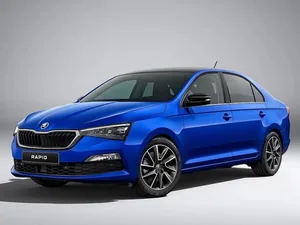 g1 (2019–2023)