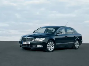 3T (2008–2013)