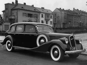 924 (1934–1949)