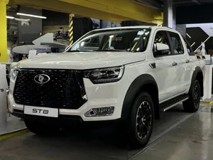g1 (2024–2026)