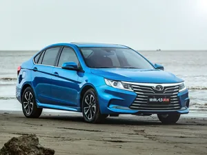 g1 (2018–2026)
