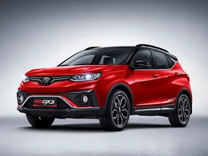 g1 (2019–2023)