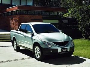 Q100 (2006–2012)