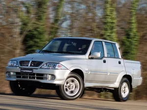 g1 (2002–2006)