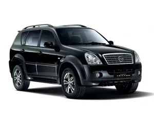 Y250 (2008–2012)