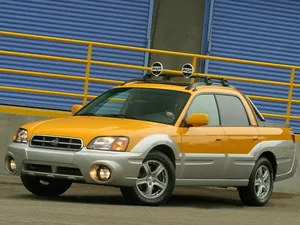 g1 (2002–2006)