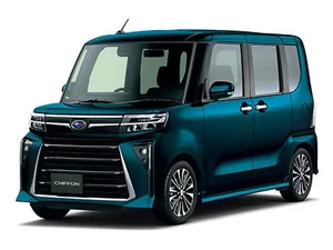 g3 (2022–2026)