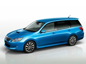 g1 (2008–2011)