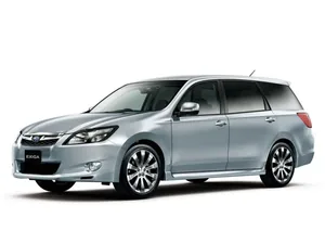 g2 (2011–2015)