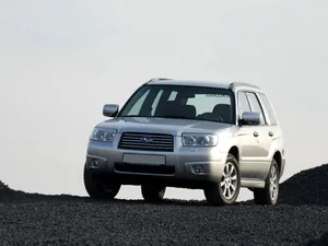g4 (2005–2008)