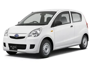 g4 (2010–2018)