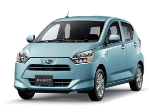 g3 (2017–2026)
