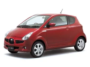 g1 (2004–2010)