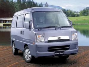 g11 (2002–2005)