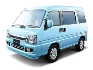 g13 (2007–2012)
