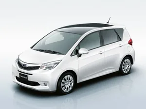 g1 (2010–2016)