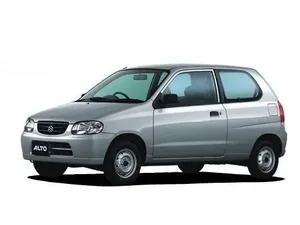 g10 (2000–2004)